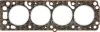 Прокладка ГБЦ Opel Ascona C/Kadett D/E 1.6 81-93, Ø81,50mm, 1,30mm VICTOR REINZ 61-25075-30 (фото 1)