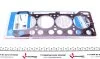 Прокладка ГБЦ Renault Trafic 1.4 -91, Ø77,00mm, 1,20mm VICTOR REINZ 61-25295-20 (фото 3)