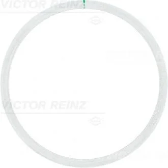 Прокладка головки блока металева VICTOR REINZ 61-25315-10