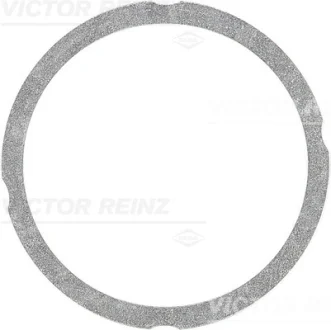 Прокладка головки цилиндра VICTOR REINZ 612547530