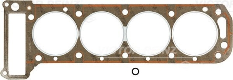 Прокладка головки циліндра VICTOR REINZ 61-26255-10 (фото 1)