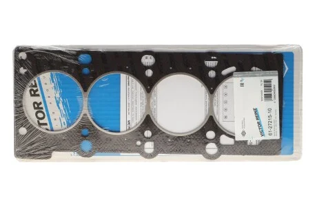 Прокладка ГБЦ BMW 3 (E36/E46) 87-05, Ø85,00mm, 1,75mm, M40/M43 VICTOR REINZ 61-27215-10