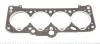 Прокладка ГБЦ VW Caddy 1.6D 82-92, Ø78,00mm, 1,65mm, (2 метки) VICTOR REINZ 61-28640-40 (фото 2)