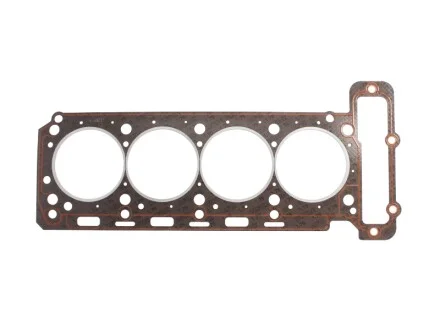 Прокладка ГБЦ MB (M111), Ø91,00mm, 1,75mm VICTOR REINZ 61-29105-10