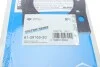 Прокладка ГБЦ Citroen Berlingo/Jumper/Jumpy/Peugeot Boxer/Expert/Partner 82-03 (3 метки) (1.70mm) VICTOR REINZ 61-29165-20 (фото 3)