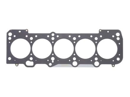 Прокладка ГБЦ Audi 100/200/80/A6 89-97 (1.65mm) Ø82,00mm VICTOR REINZ 61-29335-00