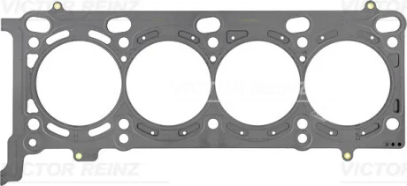 Прокладка ГБЦ Land Rover Range Rover 4.4 02-05 (2.07mm) (R) VICTOR REINZ 61-31370-10