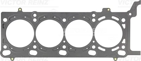 Прокладка ГБЦ BMW 5 (E53/E39)/7 (E38) 4.4i 96-05 (5-8 cyl) (1.74 mm) M62 B44 VICTOR REINZ 61-31375-00