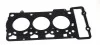 Прокладка головки блоку циліндрів Smart Fortwo 98-07 VICTOR REINZ 61-31400-00 (фото 2)