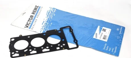 Прокладка головки блоку циліндрів Smart Fortwo 98-07 VICTOR REINZ 61-31400-00