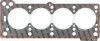 Прокладка ГБЦ Renault Kangoo 1.4 97-, E7J/E6J/E5F VICTOR REINZ 61-31620-10 (фото 2)