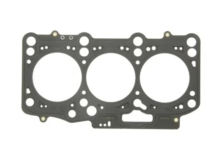 Прокладка ГБЦ Skoda Fabia/VW Polo 1.4 TDI 03- (2 метки) (1.53mm) VICTOR REINZ 61-31855-10