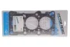 Прокладка ГБЦ Audi A4/A6/A8/VW Passat 2.8i 95-05 (1.20 mm) использавать с 14-32125-02 VICTOR REINZ 61-31875-00 (фото 1)