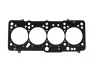 Прокладка ГБЦ Audi A6/A8/VW Phaeton/Touareg 3.7/4.2 98-16 (1-4 цилиндр), Ø86.00mm VICTOR REINZ 61-33010-00 (фото 1)