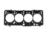 Прокладка ГБЦ Audi A6/A8/VW Phaeton/Touareg 3.7/4.2 98-16 (1-4 цилиндр), Ø86.00mm VICTOR REINZ 61-33010-00 (фото 2)