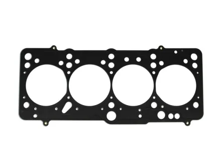 Прокладка ГБЦ Audi A6/A8/VW Phaeton/Touareg 3.7/4.2 98-16 (1-4 циліндр), Ø86.00mm VICTOR REINZ 61-33010-00