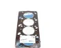 Прокладка ГБЦ Ford Mondeo 1.6 -00, Ø77,50mm VICTOR REINZ 61-33040-00 (фото 1)