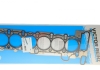 Прокладка головки циліндра VICTOR REINZ 61-33070-10 (фото 1)