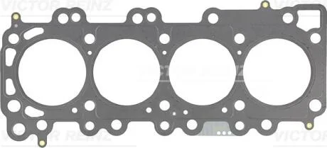 Прокладка Г/Б nissan almera 2.2di 16v yd22ddt 00> VICTOR REINZ 61-33465-20