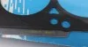 Прокладка ГБЦ Opel Astra F/G 1.7TD 94-05 (1.4mm) VICTOR REINZ 61-33580-40 (фото 3)