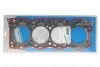 Прокладка ГБЦ Fiat Ducato 2.5D, 1,70mm, Ø 95,20mm VICTOR REINZ 61-33610-10 (фото 1)