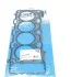 Прокладка ГБЦ BMW 5 (E60)/6 (E63)/7 (E65) N62 4.4i 01-10, Ø93,00mm, 0.75mm N62 B44 VICTOR REINZ 613370500 (фото 1)
