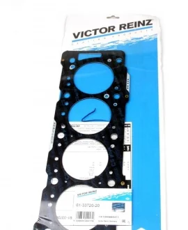 Прокладка під ГБЦ VICTOR REINZ 61-33720-20