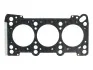 Прокладка ГБЦ Audi A6 2.5TDI, Ø79,00mm, 1,15mm, 2 метки VICTOR REINZ 61-34145-10 (фото 1)