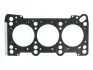Прокладка ГБЦ Audi A6 2.5TDI, Ø79,00mm, 1,15mm, 2 метки VICTOR REINZ 61-34145-10 (фото 2)