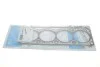 Прокладка ГБЦ VW Golf IV 1.6 FSI 00-06 Ø 77,50mm VICTOR REINZ 61-34260-00 (фото 1)