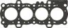 Прокладка ГБЦ Ford Fiesta IV/V 1.25 16V 02-08 (0.32mm) VICTOR REINZ 61-34295-00 (фото 1)