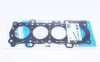 Прокладка ГБЦ Ford Fiesta IV/V 1.25 16V 02-08 (0.32mm) VICTOR REINZ 61-34295-00 (фото 2)