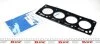 Прокладка ГБЦ Ford Connect 1.8DI/TDCI 02-, Ø83,50mm, 1,20mm, (2 метки) VICTOR REINZ 61-34315-00 (фото 1)