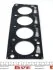 Прокладка ГБЦ Ford Connect 1.8DI/TDCI 02-, Ø83,50mm, 1,20mm, (2 метки) VICTOR REINZ 61-34315-00 (фото 4)