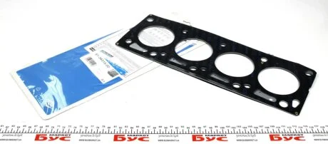 Прокладка ГБЦ Ford Connect 1.8DI/TDCI 02-, Ø83,50mm, 1,20mm, (2 метки) VICTOR REINZ 61-34315-00
