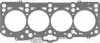 Прокладка ГБЦ VW Caddy 2.0SDI 03-, Ø82,00mm, 1.41mm, (1 метка) VICTOR REINZ 61-34350-00 (фото 4)