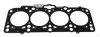 Прокладка ГБЦ VW Caddy 2.0SDI 03-, Ø82,00mm, 1.51mm, (2 метки) VICTOR REINZ 61-34350-10 (фото 2)