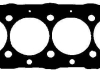 Прокладка, головка циліндра REINZ VICTOR REINZ 61-34835-10 (фото 1)