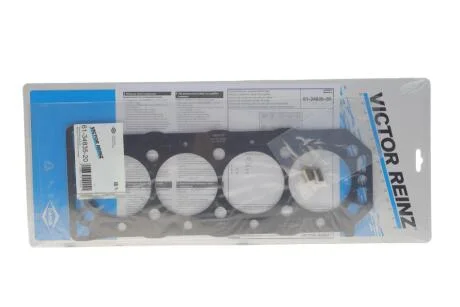 Прокладка ГБЦ Rover 200/400/Lotus Elise 1.4-1.8i 95-05 (1.2mm) VICTOR REINZ 61-34835-20