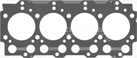 Прокладка Г/Б ford, dodje 2.5td/opel frontera 2,5t VICTOR REINZ 61-35415-20