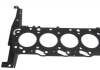 Прокладка головки блока металева VICTOR REINZ 61-35425-10 (фото 2)