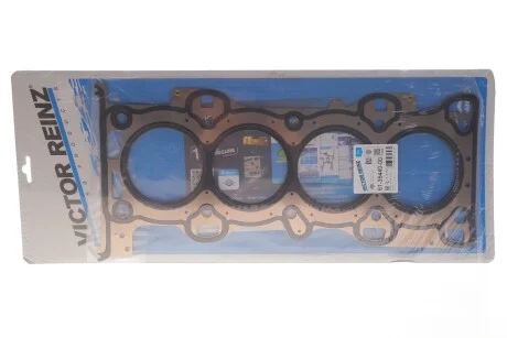 Прокладка ГБЦ Ford C-Max/Focus/Mondeo 1.8 00-, Ø85,00mm VICTOR REINZ 61-35440-00