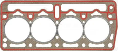 Прокладка Г/Б fiat cc/sc 0,9 91- VICTOR REINZ 613556520