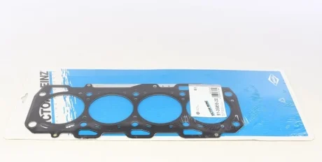 Прокладка ГБЦ Fiat Croma/Stilo 1.9 D 02- (1.02mm) VICTOR REINZ 61-35855-20
