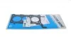 Прокладка ГБЦ Audi A4/A5/A6/Q8/VW Touareg 2.7/3.0TDI 03-12 (3 метки) (1.20 mm) (1-3 цилиндр) VICTOR REINZ 61-35965-10 (фото 1)