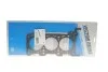 Прокладка ГБЦ Audi A4/A5/A6/A8/VW Touareg 2.7D/3.0D 03-12 Ø84.00mm/1.10mm/(4-6 цилиндр) VICTOR REINZ 61-35970-00 (фото 1)