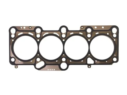 Прокладка ГБЦ VW Golf/Polo/Jetta/Passat 2.0GTi/FSI 04- (0.90 mm) Ø 83,50mm VICTOR REINZ 61-36005-00