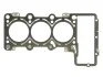 Прокладка ГБЦ Audi A6 2.4 04-08 (1-3 циліндр), Ø82.50mm VICTOR REINZ 61-36035-00 (фото 1)