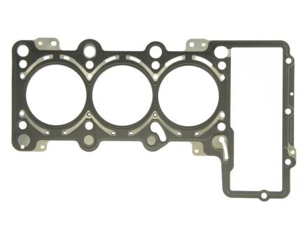 Прокладка ГБЦ Audi A6 2.4 04-08 (1-3 цилиндр), Ø82.50mm VICTOR REINZ 61-36035-00