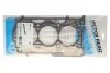 Прокладка ГБЦ Skoda Fabia/Rapid/VW Polo 1.2 12V 01-, Ø77,00mm, 0.90mm VICTOR REINZ 61-36045-00 (фото 1)